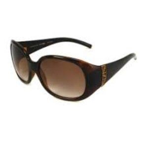 Fendi FS354 215 sunglasses